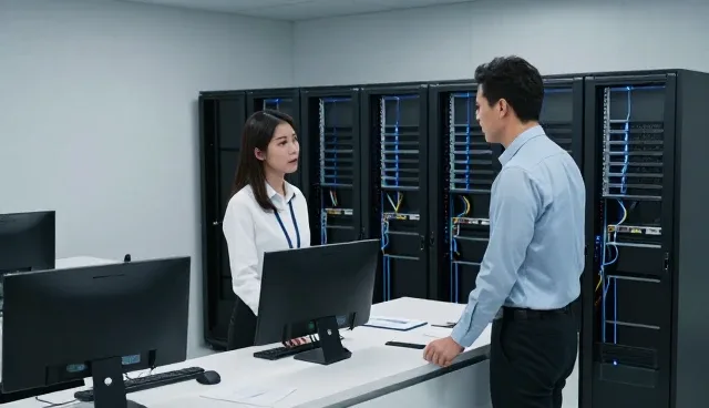 提升业务效率:软件性能优化在多场景中的实际应用