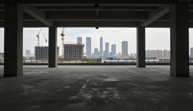 技术架构选择如何影响信息化建设成效