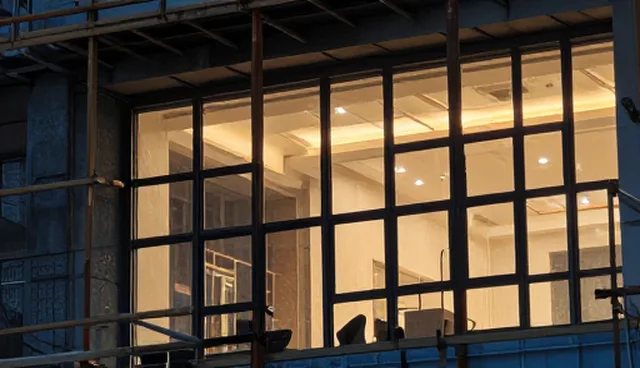信息化建设：适用情况分析与常见问题处理
