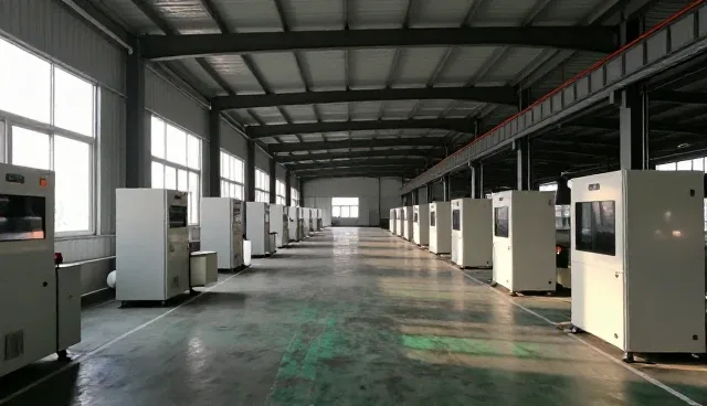 不同场景下网站建设对运维效率的影响分析