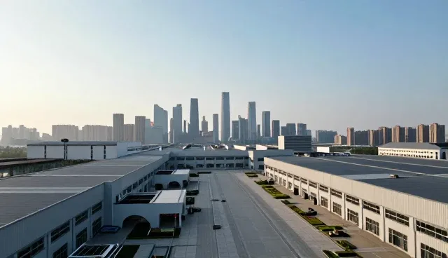 技术安全：信息化建设中的项目包括软件关键问题分析