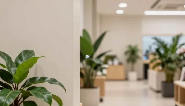 信息化建设中服务器托管的两种做法与实际取舍