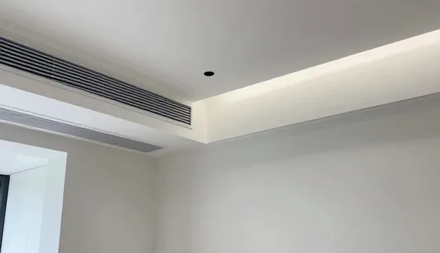 服务器托管服务选型中的网络稳定性关键点